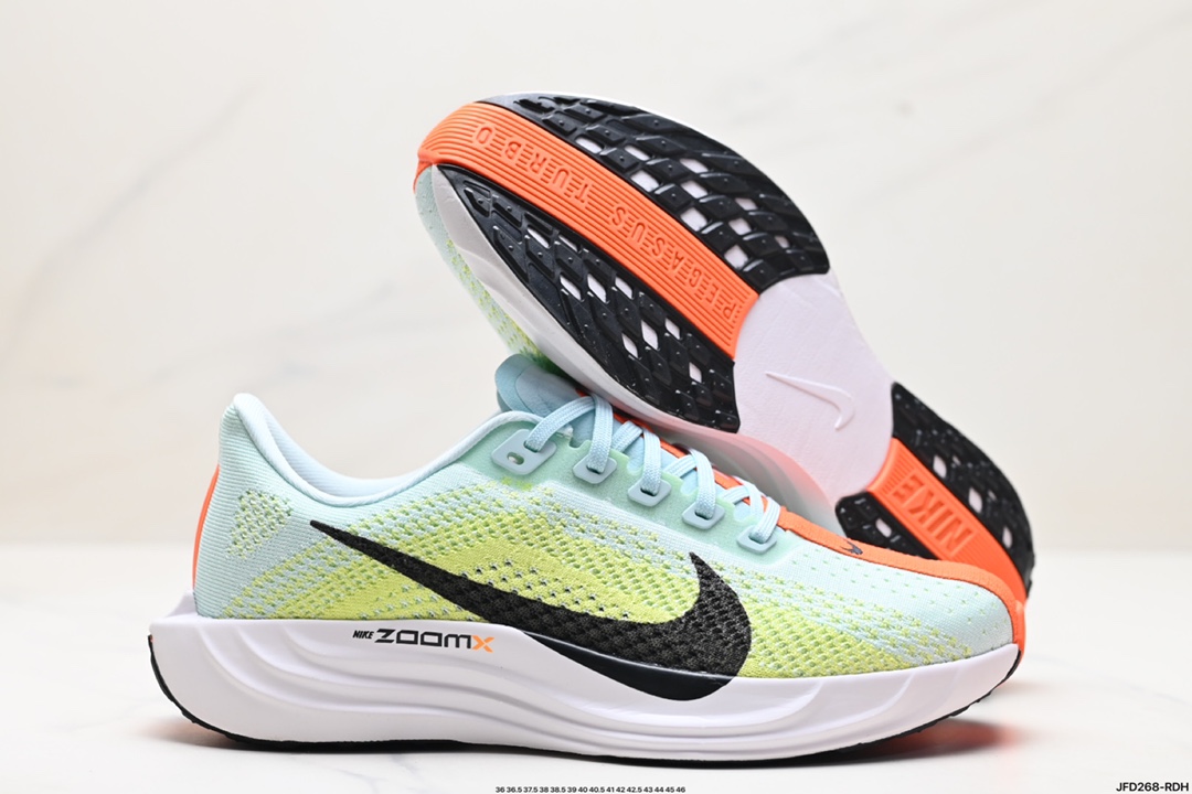 Nike Zoom Shoes